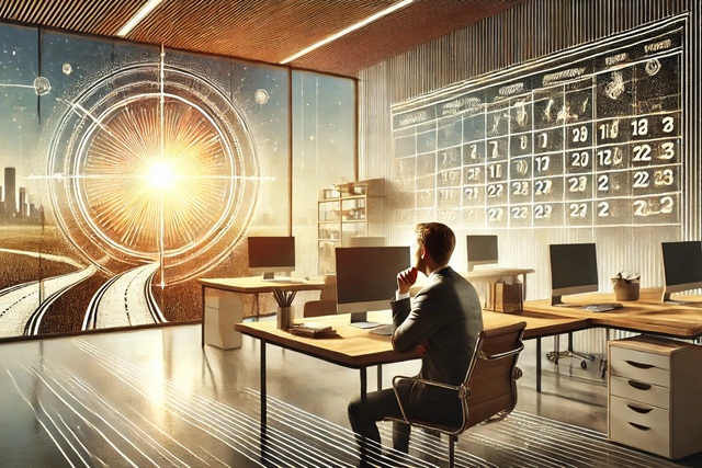 foto articulo renovacion-profesional.jpg