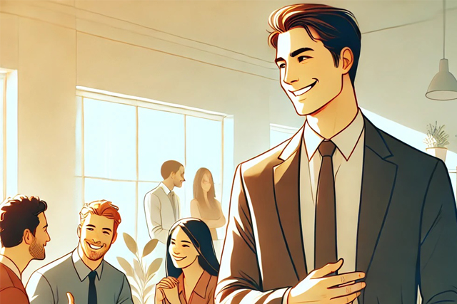 foto articulo reunion_informal.jpg